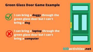 green glass door game|Green Glass Door Game loop help : r/learnpython .